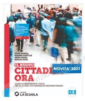 nuovo cittadini ora,...