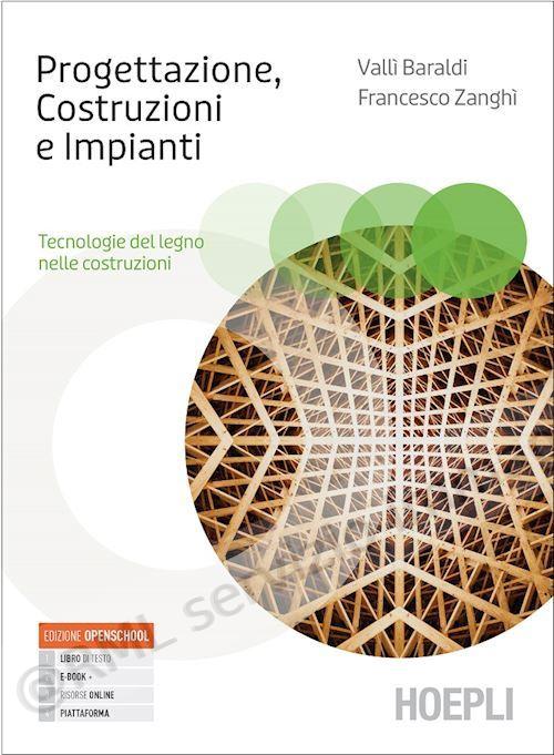 progettazione costruzioni...