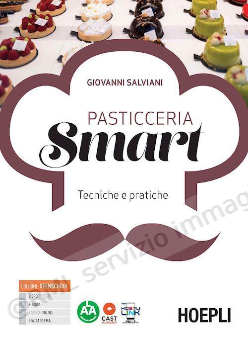 pasticceria smart
