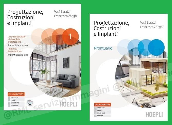 progettazione costruzioni...