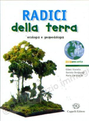 RADICI DELLA TERRA