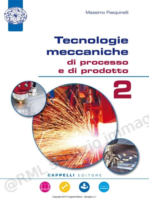 tecnologie meccaniche x...