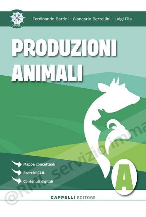 produzioni animali a x 2bn...