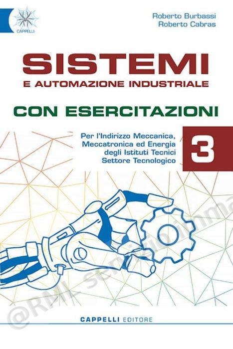 sistemi e automazioni...