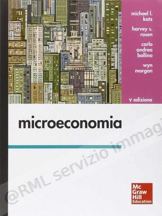 microeconomia con...