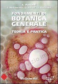 FONDAMENTI DI BOTANICA...