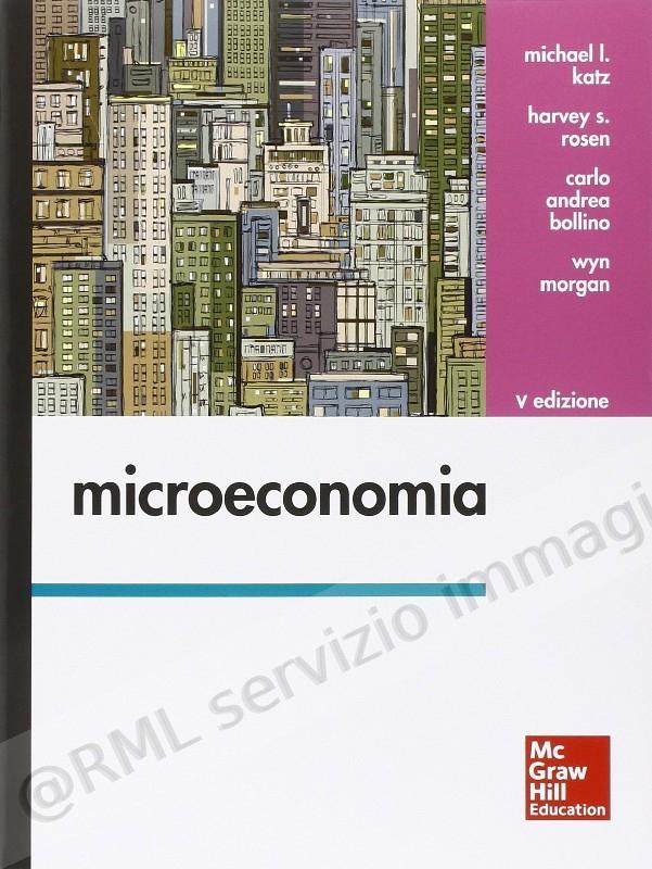 MICROECONOMIA