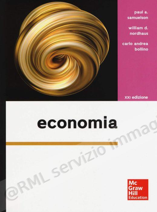 economia (21)