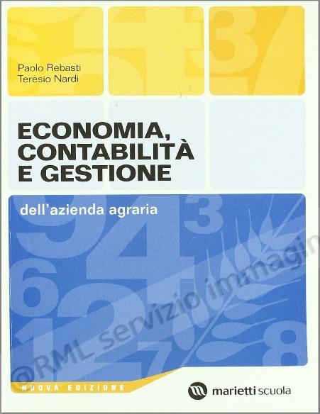 ECONOMIA CONTABILITA E...