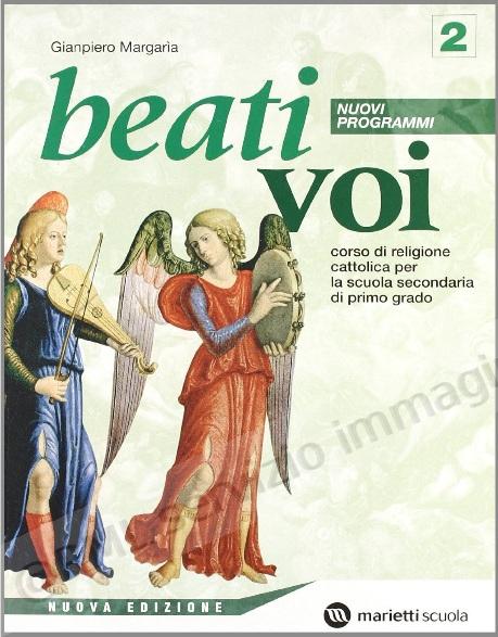BEATI VOI 2