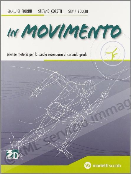 in movimento unico