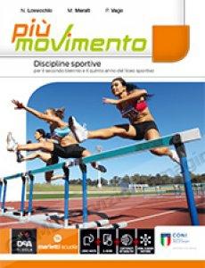 piu movimento 2 biennio e 5...