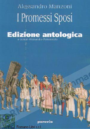 PROMESSI SPOSI...