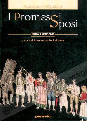 promessi sposi...