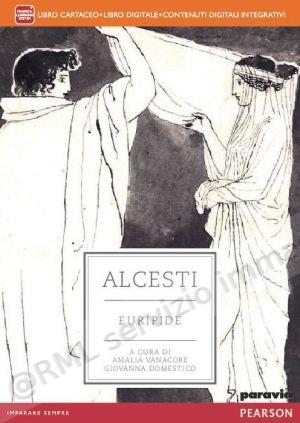 alcesti (vanacore)