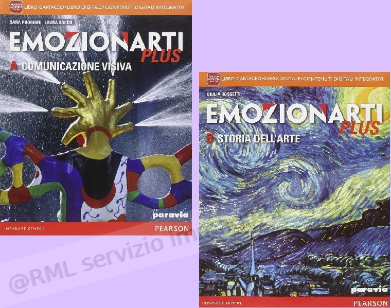 emozionarti plus +eb