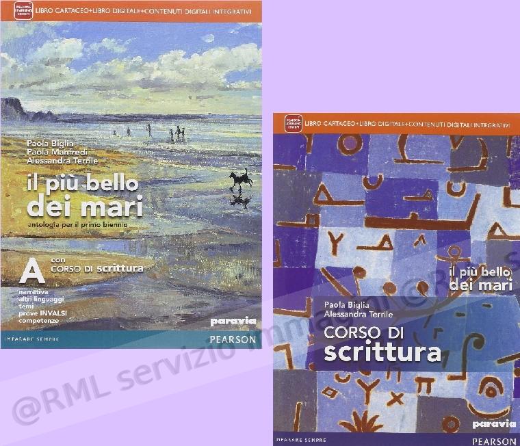 piu bello dei mari a+corso...