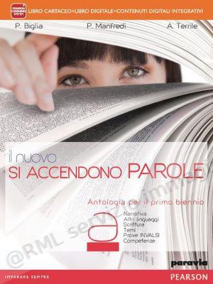 nuovo si accendono parole a...