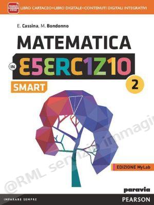 MATEMATICA IN ESERCIZIO...