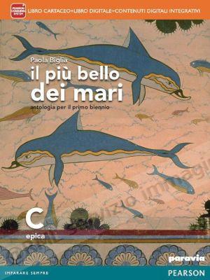 piu bello dei mari c +eb