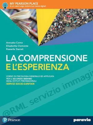 COMPRENSIONE E L'ESPERIENZA...