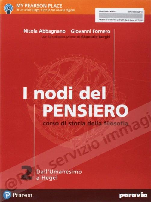 nodi del pensiero 2+eb