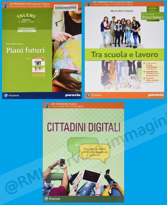 piani futuri  x bn (3t)