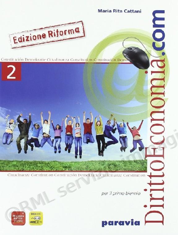DIRITTOECONOMIA.COM 2...