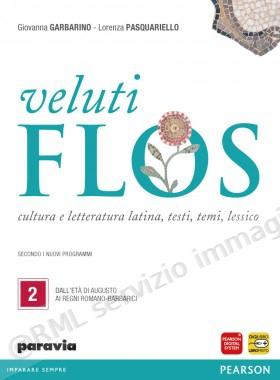 veluti flos 2