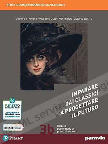 imparare dai classici a...