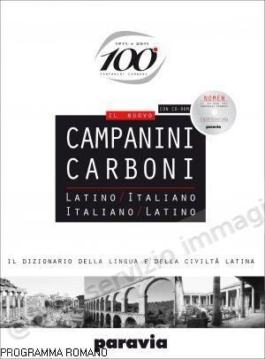 dizionario d/lingua e...