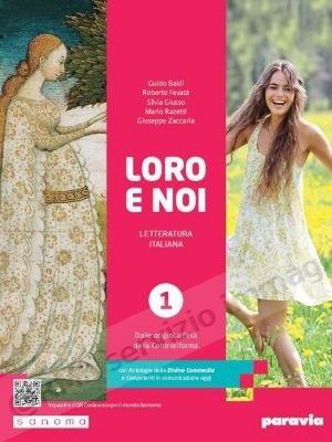 loro e noi 1 +competenti...