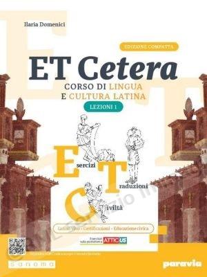 et cetera ed.compatta con...