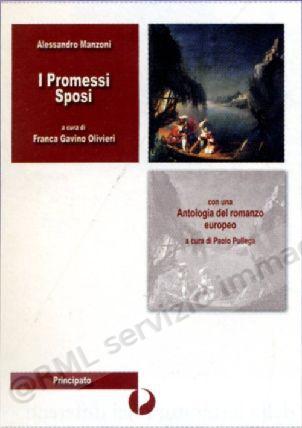 promessi sposi (gavino...