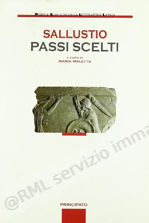 POLITICA MILITANTE E OTIUM...