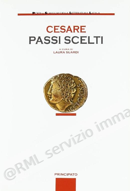 passi scelti (suardi)
