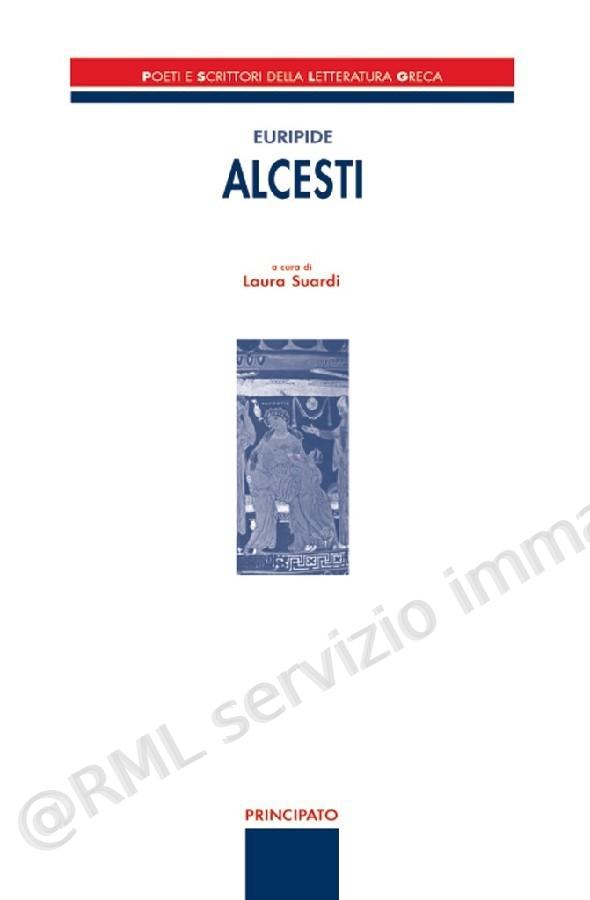 alcesti (suardi)