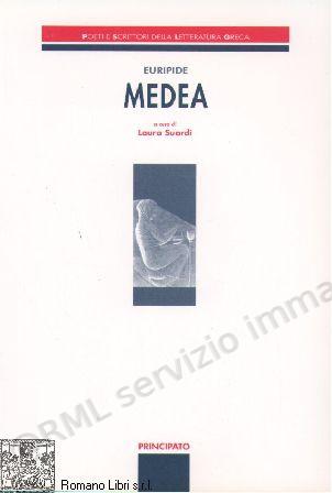 medea (suardi)