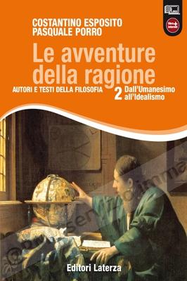 AVVENTURE DELLA RAGIONE 2