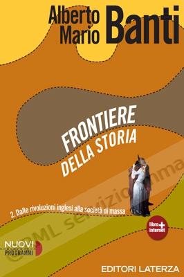 frontiere della storia 2