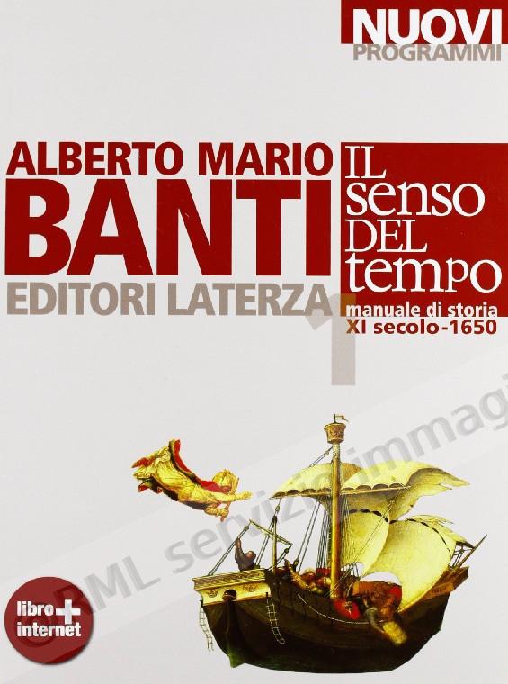 SENSO DEL TEMPO 1