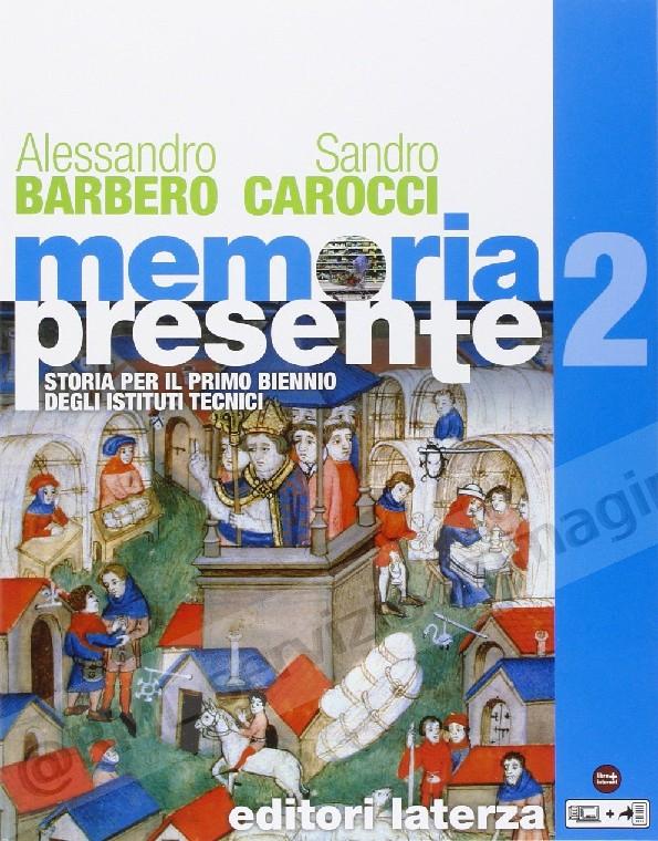 memoria presente 2 +eb