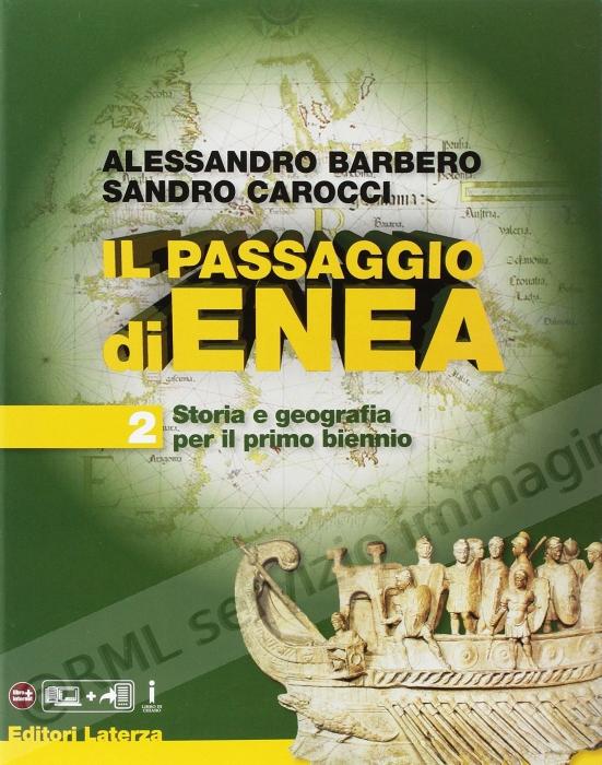 passaggio di enea 2 +eb
