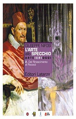 arte allo specchio 2 +eb