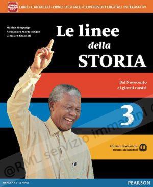 linee della storia 3