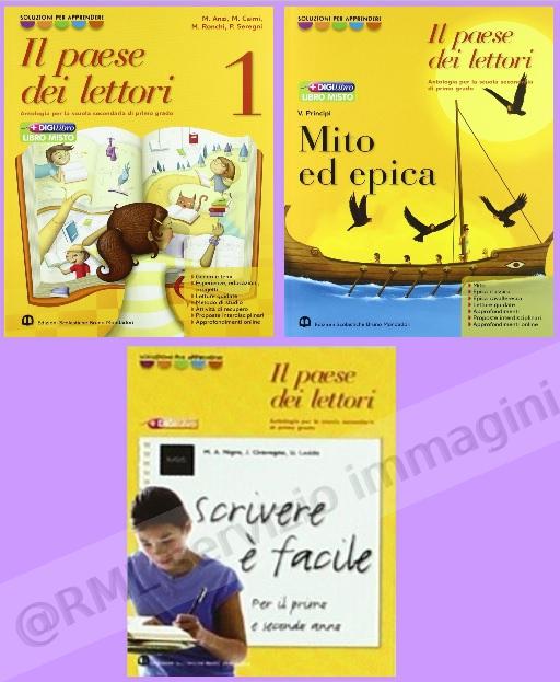 PAESE DEI LETTORI 1 (3t)