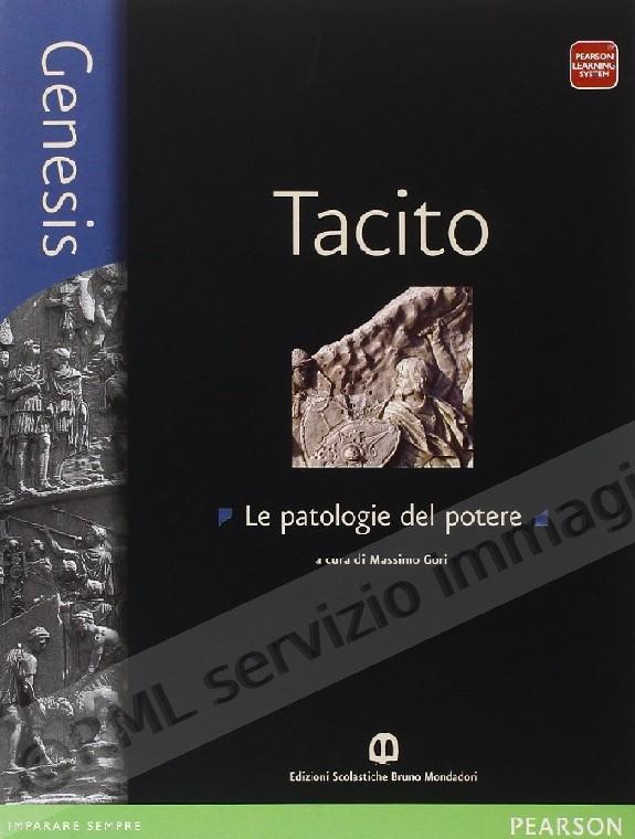 tacito