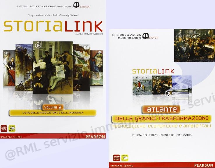 STORIALINK 2