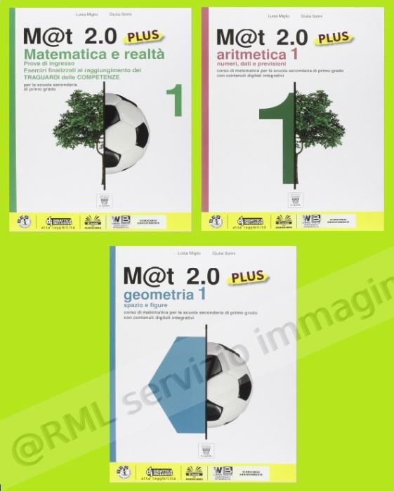 M@T 2.0, GEOM.1 +ARITMETICA...