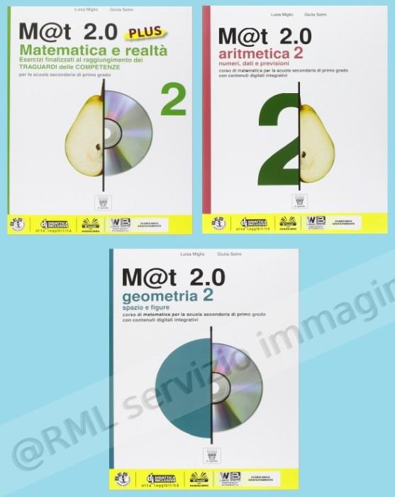 M@T 2.0, GEOM.2 +ARITMETICA...